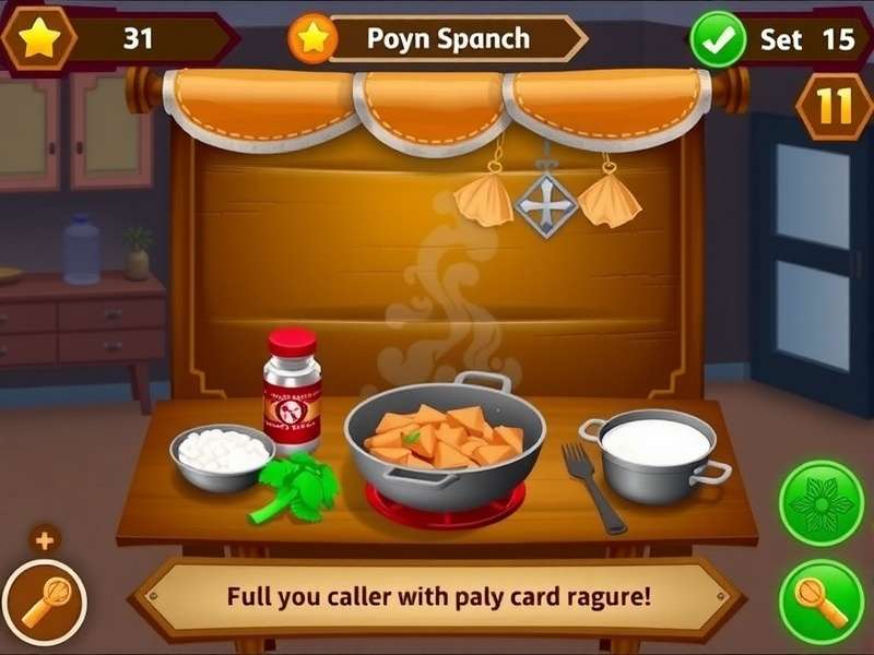 Taj Mahal Mahjong Premium gameplay screenshot